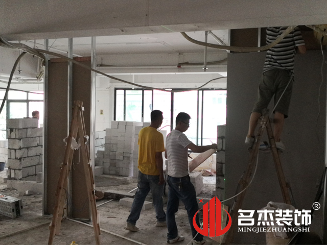 香草视频APP污下载香草视频APP成人設計