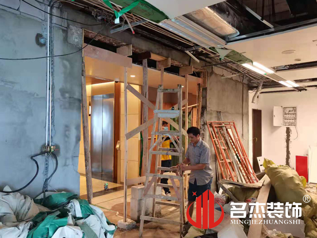 辦公室香草视频APP成人設計