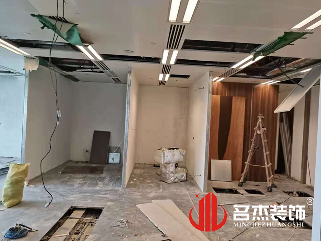 辦公室香草视频APP成人設計