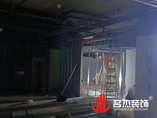 香草视频APP成人現場