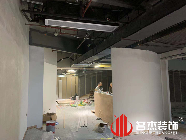 舞蹈室香草视频APP成人設計