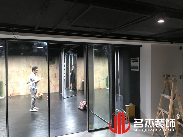 舞蹈室香草视频APP成人設計