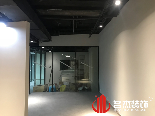 舞蹈室香草视频APP成人設計