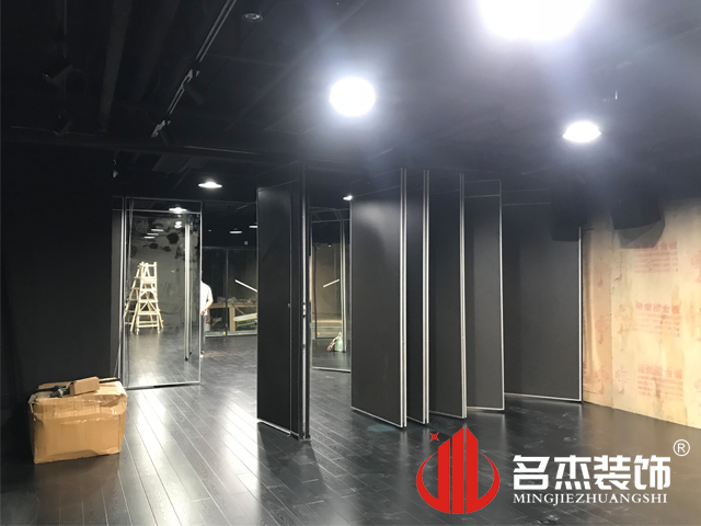 舞蹈室香草视频APP成人設計