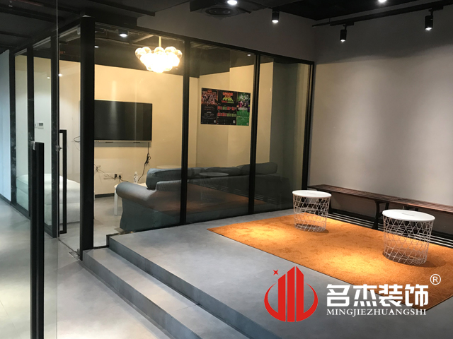 舞蹈室香草视频APP成人設計
