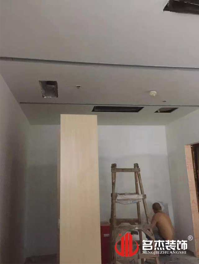 辦公室香草视频APP成人
