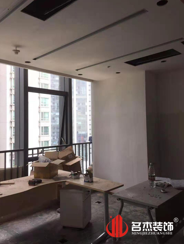 辦公室香草视频APP成人