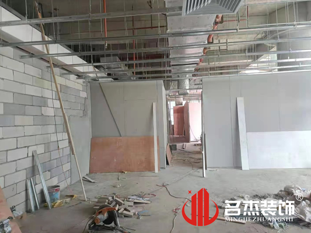 辦公室香草视频APP成人設計