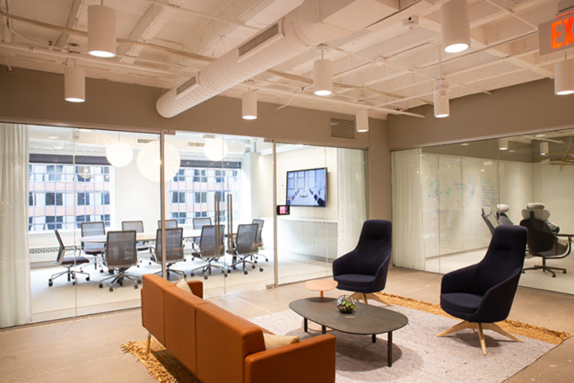 廠房香草视频APP成人設計
