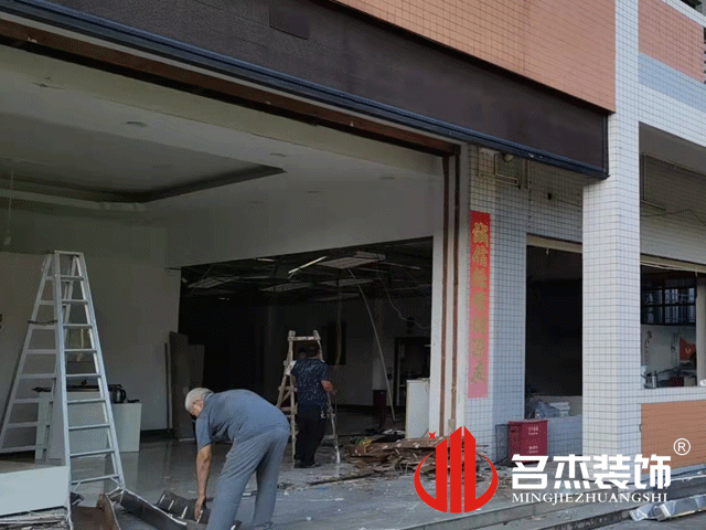 辦公室香草视频APP成人設計