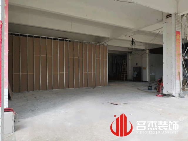 辦公室香草视频APP成人設計