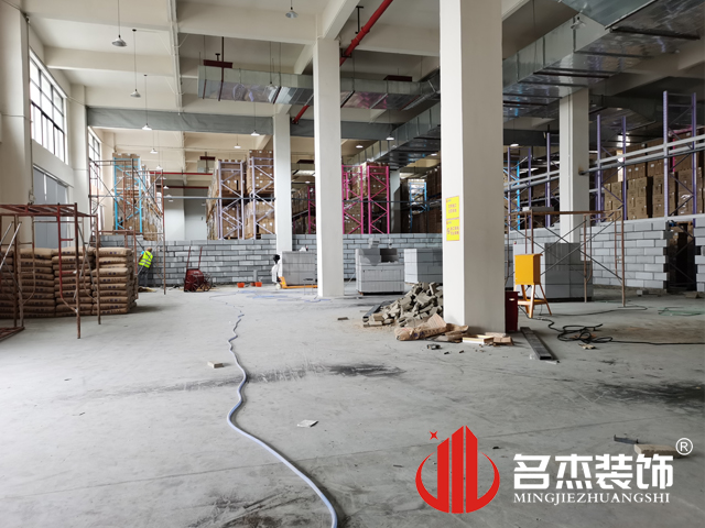 辦公室香草视频APP成人設計
