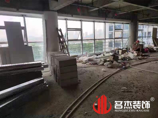 辦公室香草视频APP成人設計