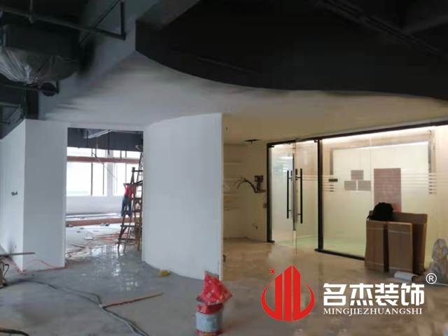 辦公室香草视频APP成人設計