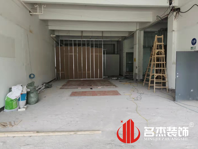 辦公室香草视频APP成人設計