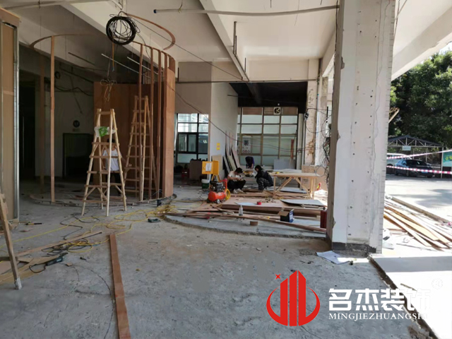 辦公室香草视频APP成人設計