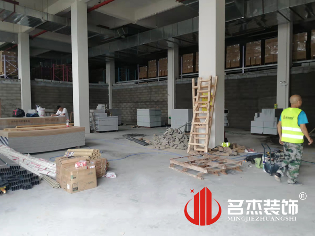 辦公室香草视频APP成人設計