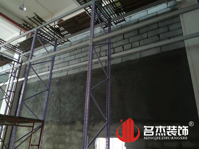 辦公室香草视频APP成人設計