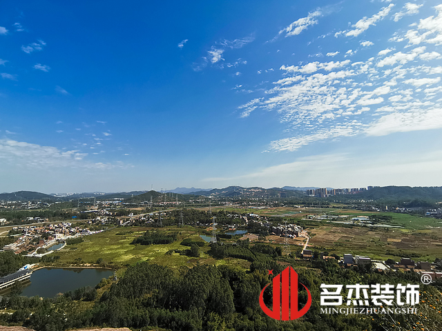 辦公室香草视频APP成人設計