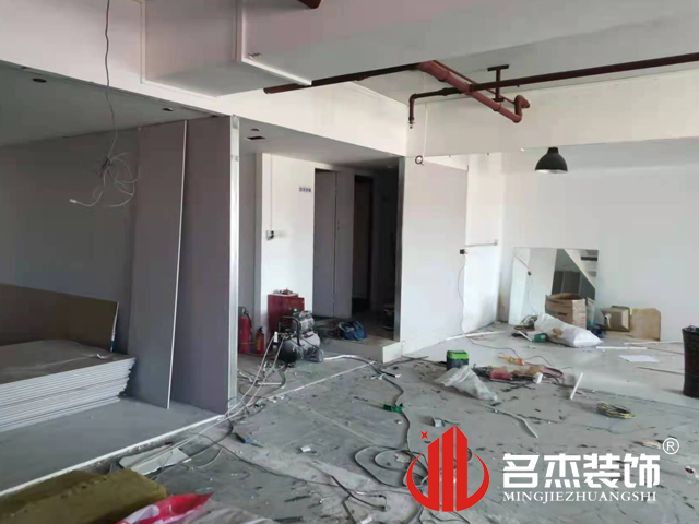 辦公室香草视频APP成人設計