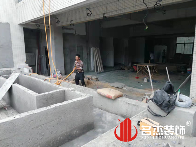 辦公室香草视频APP成人設計