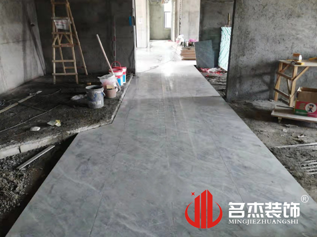 辦公室香草视频APP成人設計