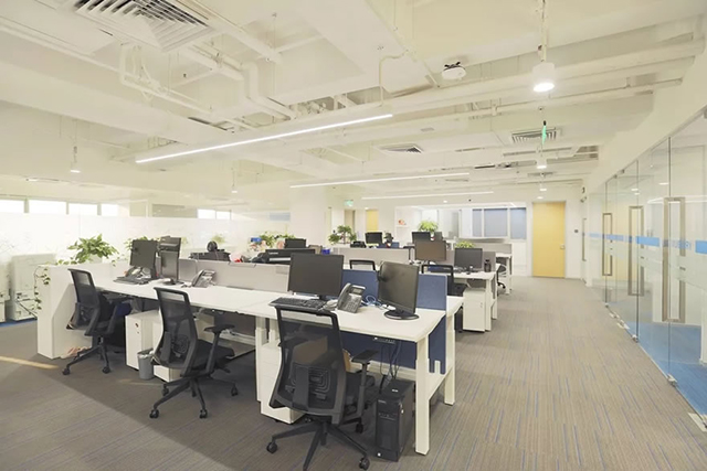 廠房香草视频APP成人設計