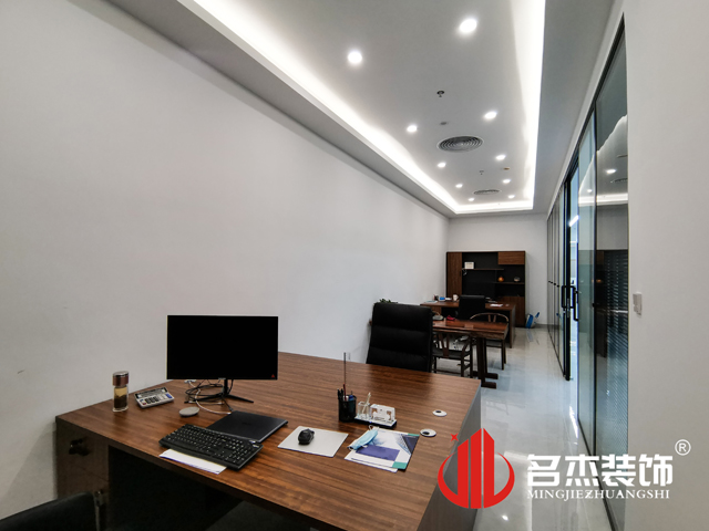 辦公室香草视频APP成人設計