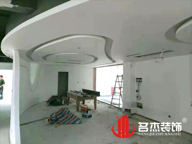 廣州辦公室香草视频APP成人設計