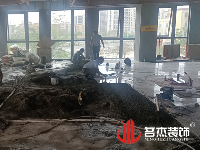 廣州辦公室香草视频APP成人設計