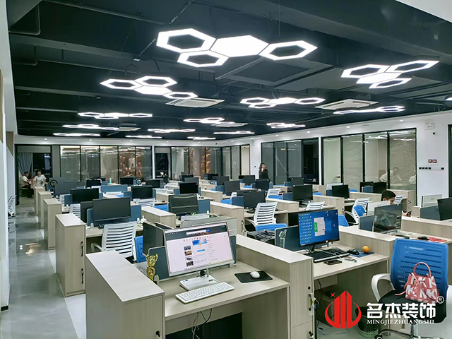 廣州辦公室香草视频APP成人設計