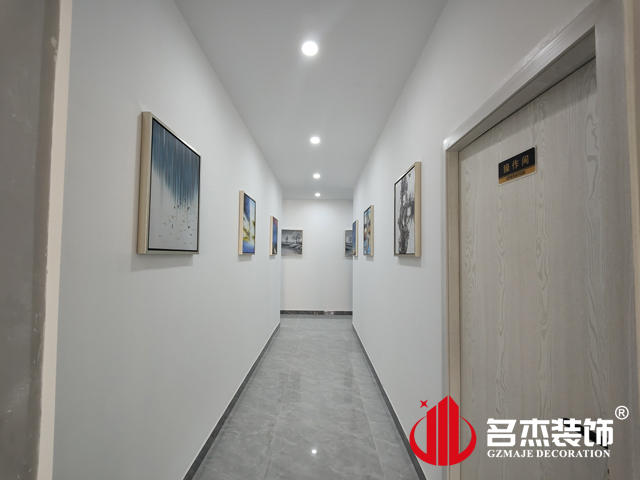 廣州香草视频APP成人設計