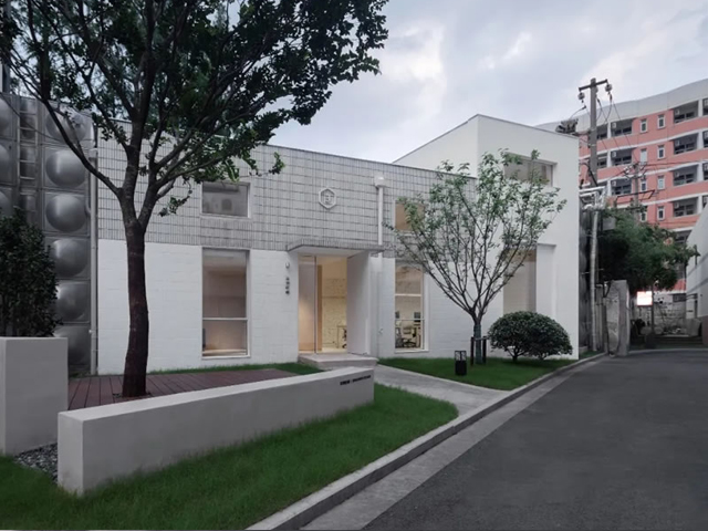 廣州香草视频APP污下载裝飾設計公司圖冊