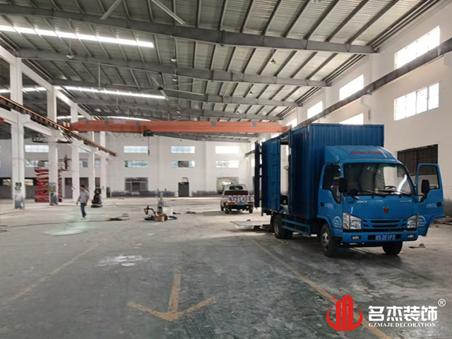 廣州香草视频APP成人公司