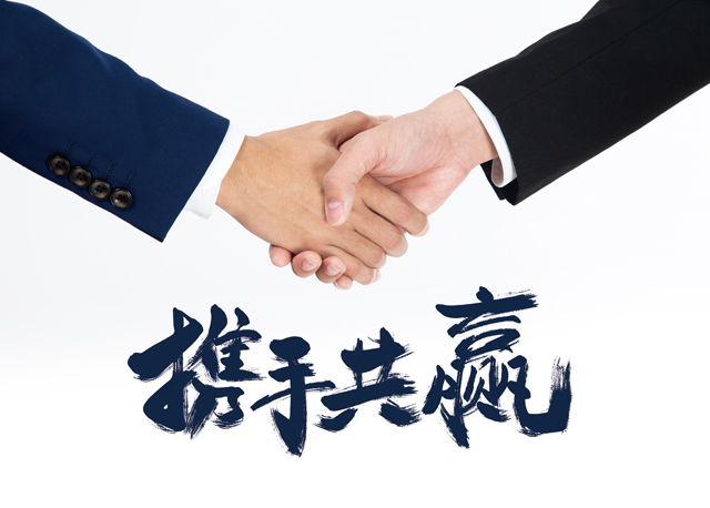 香草视频APP成人公司