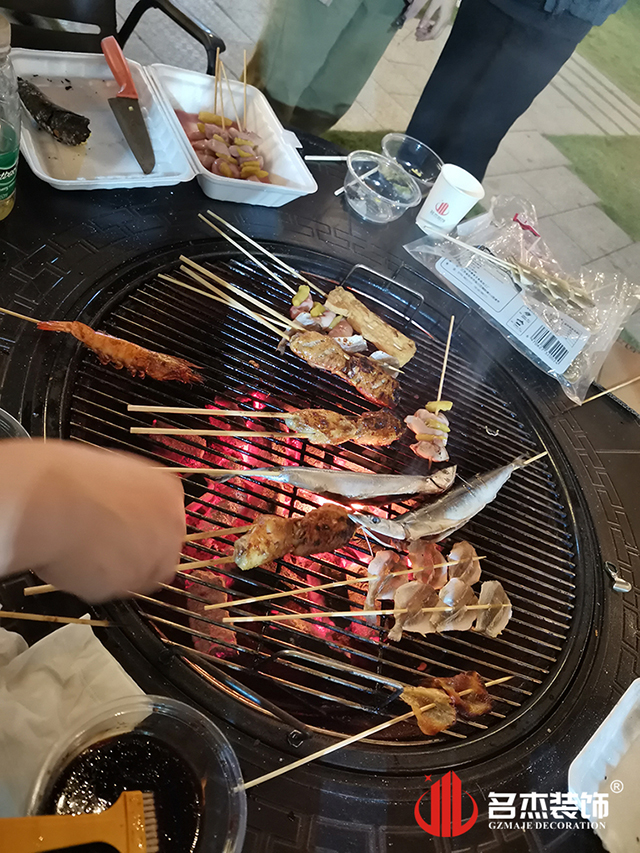 香草视频APP污下载裝飾遊記