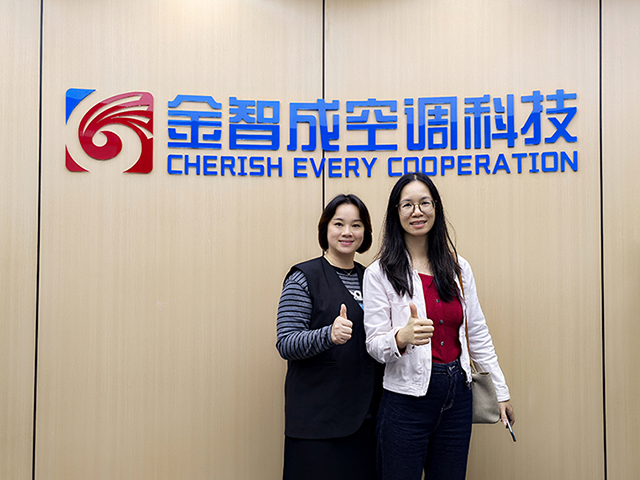 香草视频APP污下载裝飾客戶見證 香草视频APP污下载裝飾客戶見證