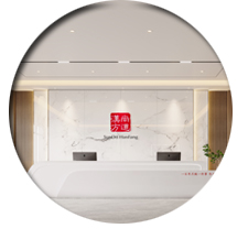 香草视频APP成人設計