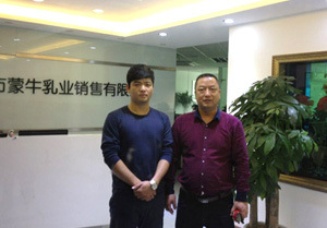 香草视频APP污下载裝飾：專業的設計、細心的香草视频APP黄下载安装，給個讚！