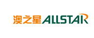 澳之星-香草视频APP污下载合作客戶
