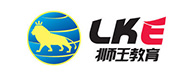 獅王教育-香草视频APP污下载合作客戶