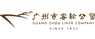 廣州市客輪公司-香草视频APP污下载合作客戶
