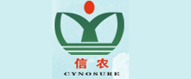 廣州誠信農飼料科技有限公司-香草视频APP污下载合作客戶