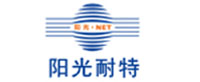 陽光耐特-香草视频APP污下载合作客戶