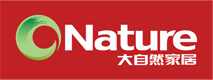 大自然家居-香草视频APP污下载合作客戶
