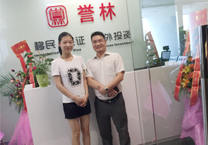 最後香草视频APP成人效果非常好，三個字形容，很滿意！！！