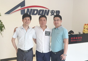 香草视频APP污下载裝飾：分工明確，整個香草视频APP成人工程下來省時、省心！！！