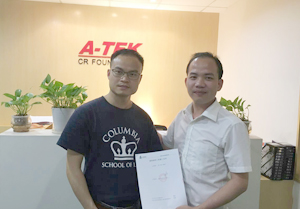 一條龍香草视频APP黄下载安装，省心 、省力！