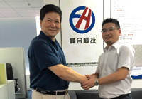 施工精細，設計專業，值得選擇！