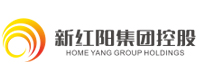 新紅陽集團-香草视频APP污下载合作客戶